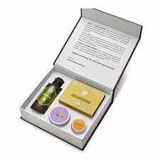 Satliva Skin Rejuvenator Combo