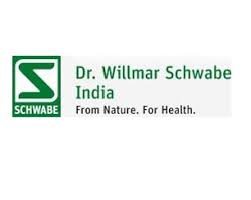 Schwabe Ephedrinum Hydrochloricum Ephedrinum Muriaticum 30 CH Dilutions