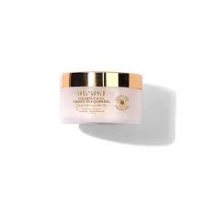 Soul Flower SPF 30+ Moisturizing Day Cream with Vitamin C & Green Tea