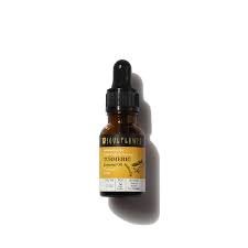 Soul Flower Turmeric Essential Oil