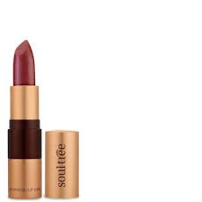 Soul tree Lipstick Glistening Loam 511