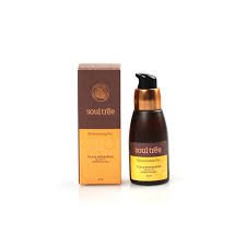 Soul tree Moisturising Gel