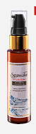 Spawake Ayurveda Rejuvenating Ultimate Serum