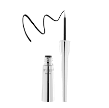 Swiss Beauty Quick dry liquid Eyeliner