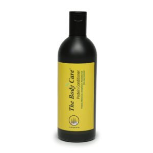 The Body Care Protein Conditioner