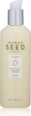The Face Shop Mango Seed Moisturizing Toner