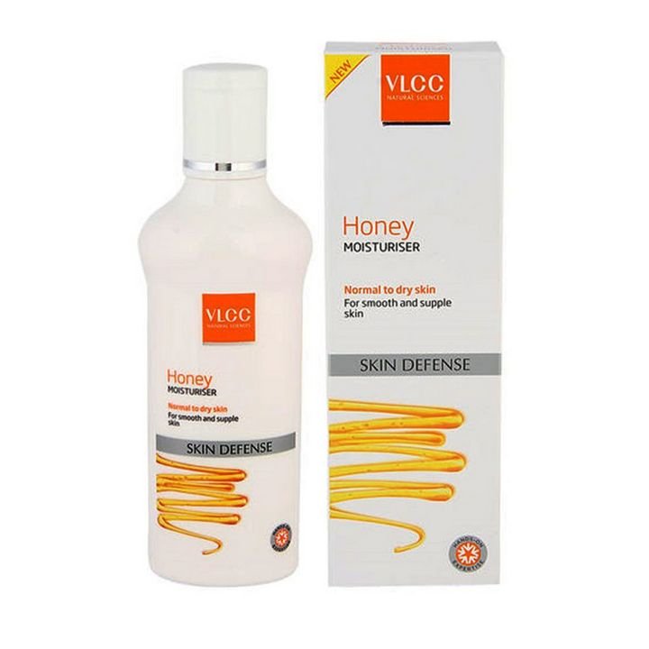 VLCC Honey Moisturiser 