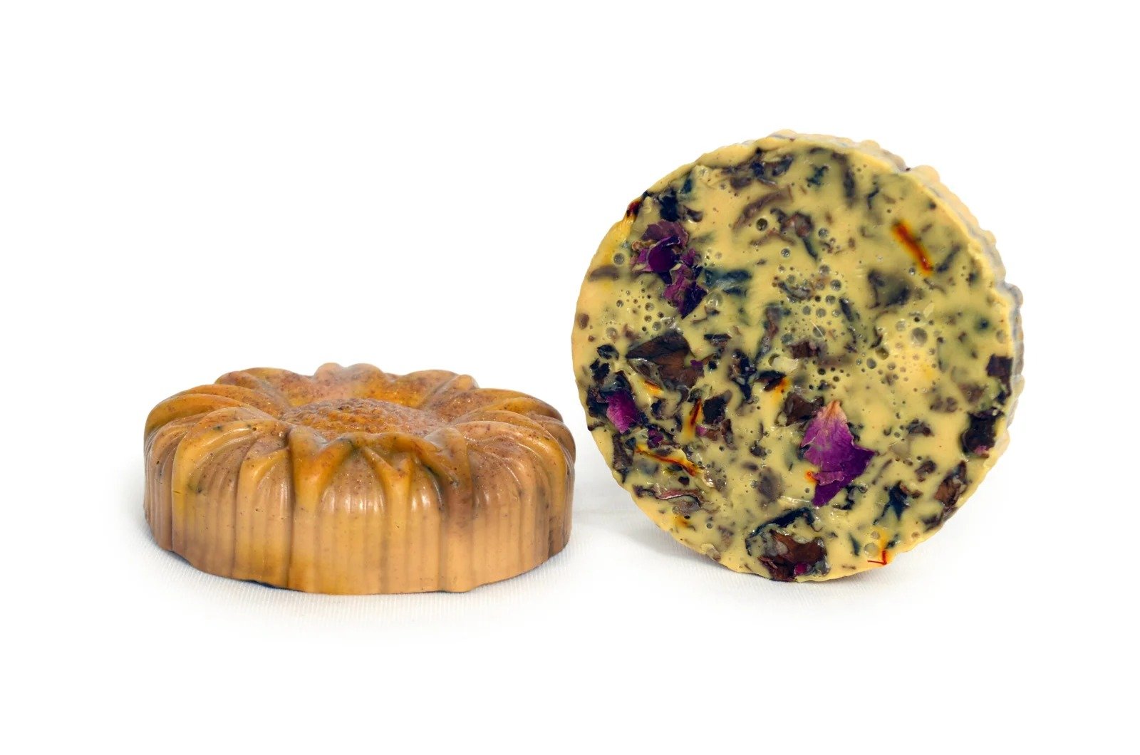 Vrikshanic  Bridal Glam Secret Soap