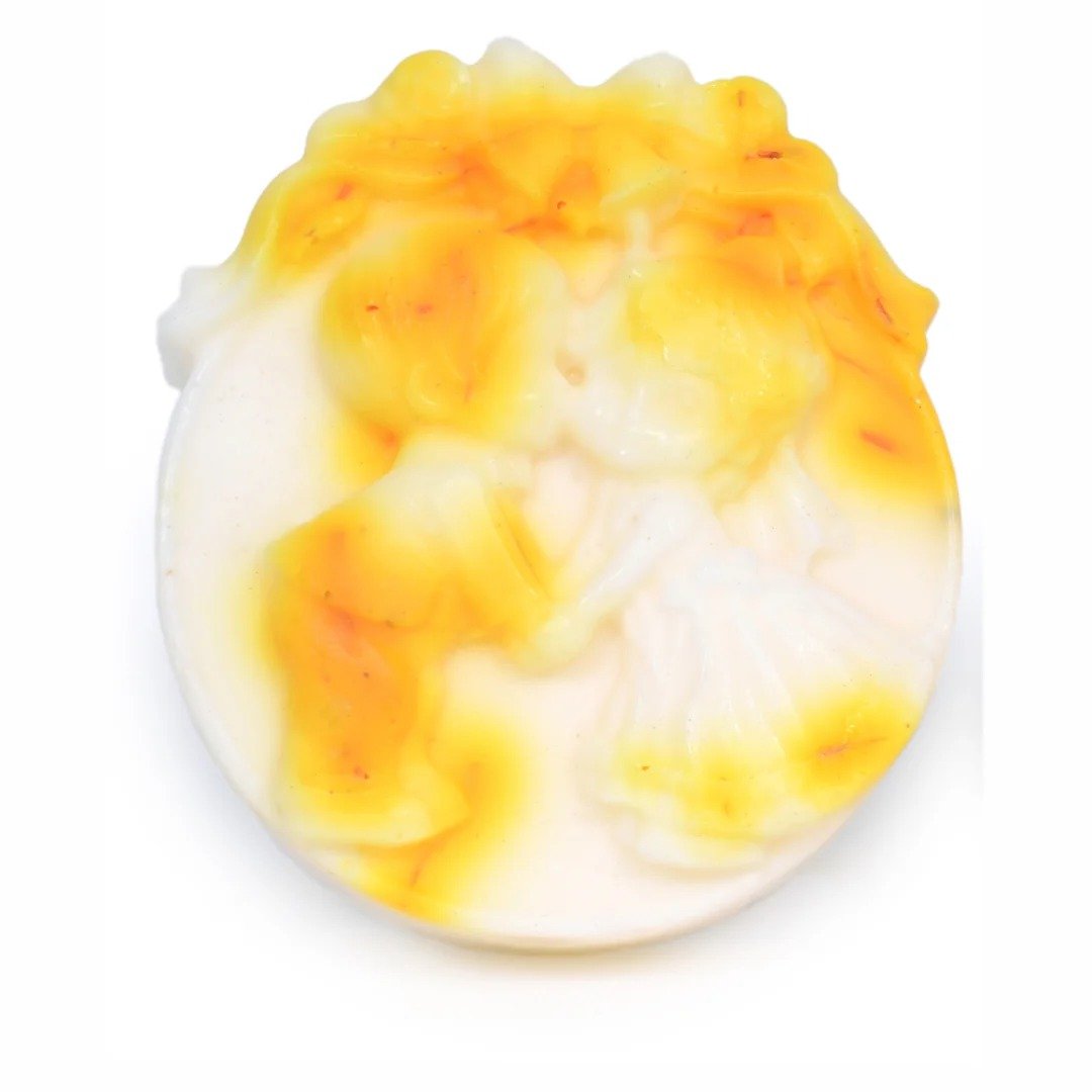 Vrikshanic Ultra-Hydrating Soap