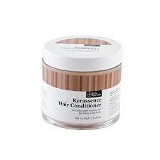 Bipha Ayurveda Kerassence Hair Conditioner
