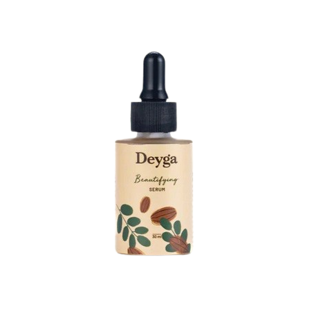 Deyga Beautifying Serum
