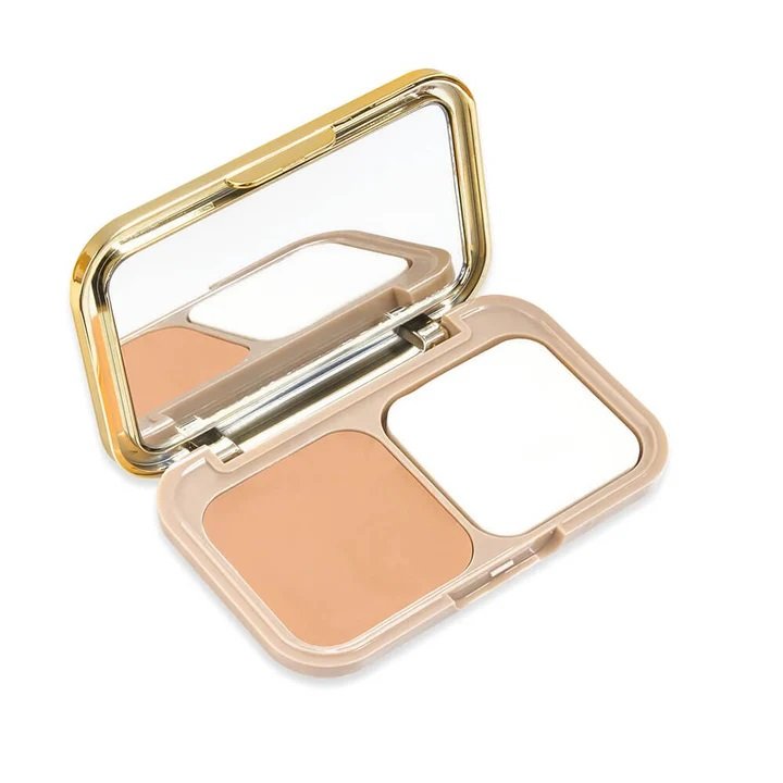 Coloressence 3 In 1 Makeup Corrector - Fair