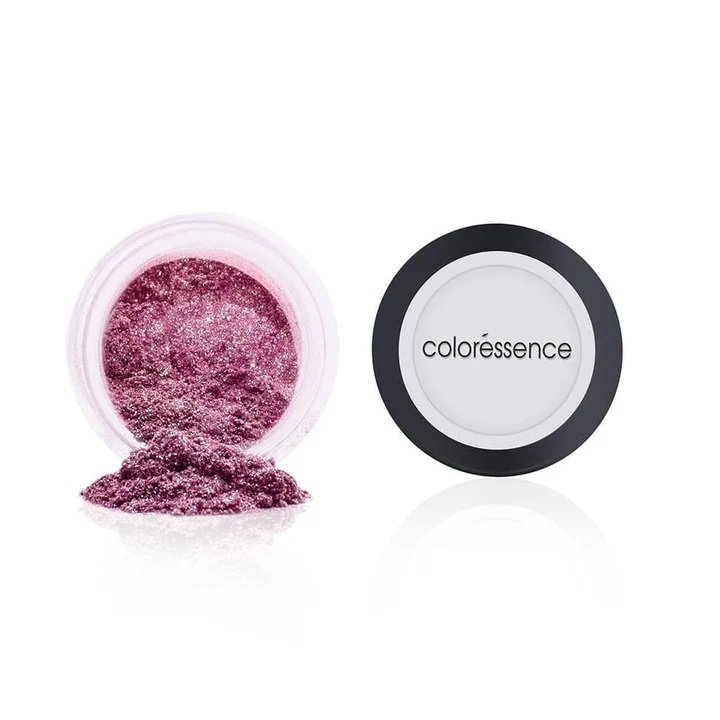 Coloressence HD Sparkle - HDS-3