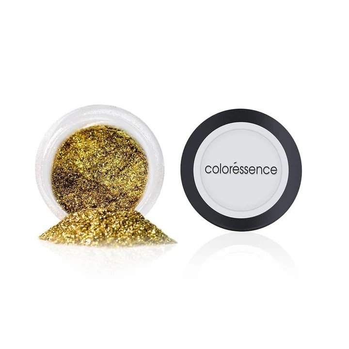 Coloressence HD Sparkle - HDS-4