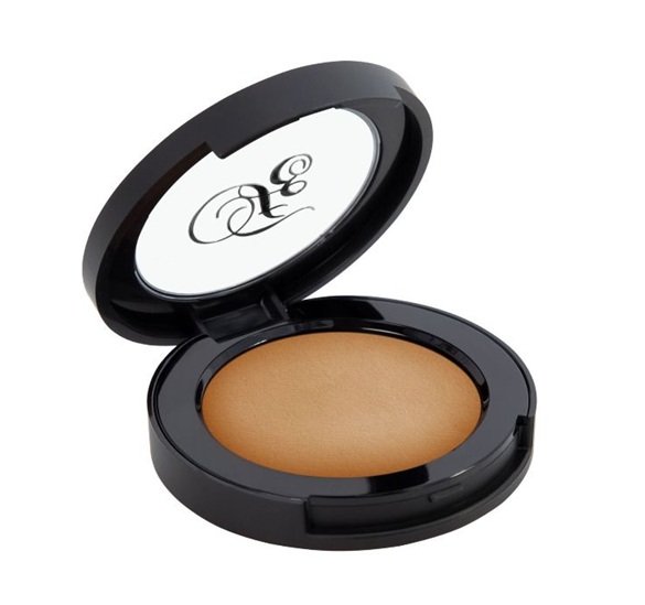 Forest Essentials Som Rasa Velvet Concealer - Chandan