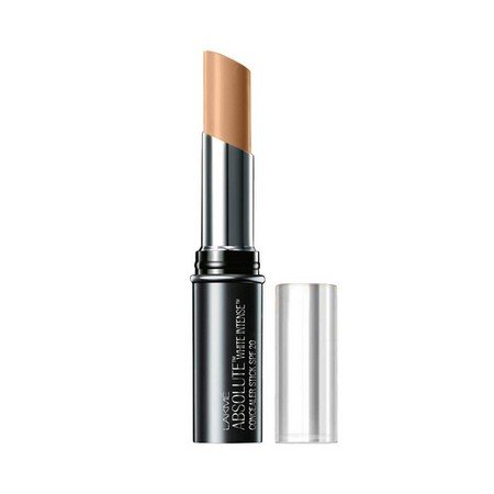 Lakme Absolute White Intense Concealer Stick Fair 01 3.6 grams
