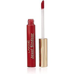 Lakme Jewel Sindoor Red 4.5 ml