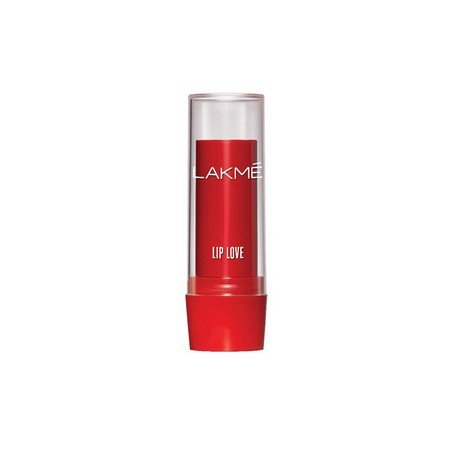 Lakme Lip Love Lip Care Cherry 3.8 grams