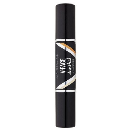 Maybelline New York Face Studio Contouring Stick Light to Medium 8.5 grams