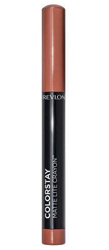 Revlon ColorStay Matte Lite Crayon CLEAR THE AIR