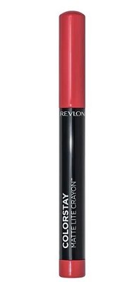 Revlon ColorStay Matte Lite Crayon SHE'S FLY