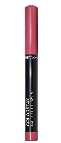 Revlon ColorStay Matte Lite Crayon TAKE FLIGHT