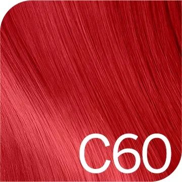 Revlonissimo Colorsmetique Permanent Hair Color Mixers - Fire Red