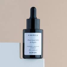 kimirica Skin Radiance Serum