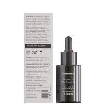 kimirica Skin Rejuvenating Serum